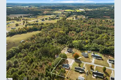 115 Sundowner Boulevard, Anderson, SC 29626 - Photo 33