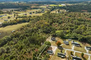 115 Sundowner Blvd, Anderson, SC 29626 - Photo 33