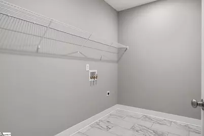 115 Sundowner Boulevard, Anderson, SC 29626 - Photo 23