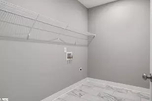 115 Sundowner Blvd, Anderson, SC 29626 - Photo 23