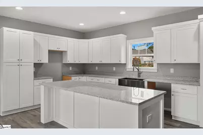 115 Sundowner Boulevard, Anderson, SC 29626 - Photo 11