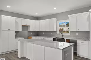 115 Sundowner Blvd, Anderson, SC 29626 - Photo 11