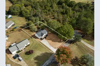 115 Sundowner Boulevard, Anderson, SC 29626 - Photo 31