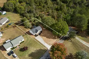 115 Sundowner Blvd, Anderson, SC 29626 - Photo 31