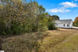 115 Sundowner Blvd, Anderson, SC 29626 - Photo 27