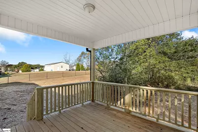 115 Sundowner Boulevard, Anderson, SC 29626 - Photo 25