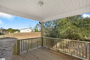 115 Sundowner Blvd, Anderson, SC 29626 - Photo 25