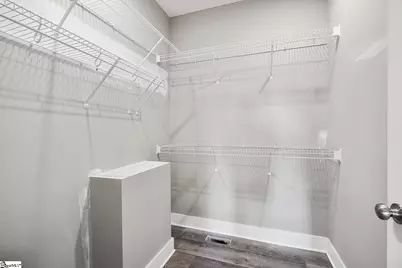 115 Sundowner Boulevard, Anderson, SC 29626 - Photo 19