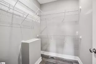 115 Sundowner Blvd, Anderson, SC 29626 - Photo 19