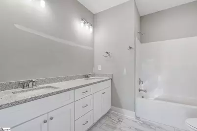 115 Sundowner Boulevard, Anderson, SC 29626 - Photo 17