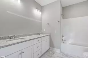 115 Sundowner Blvd, Anderson, SC 29626 - Photo 17