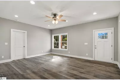 115 Sundowner Boulevard, Anderson, SC 29626 - Photo 7