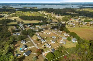 115 Sundowner Blvd, Anderson, SC 29626 - Photo 35