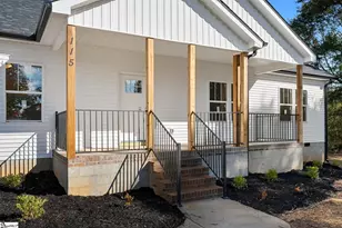 115 Sundowner Blvd, Anderson, SC 29626 - Photo 3