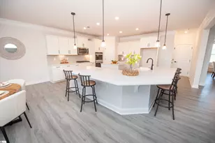 599 FOX RUN Trl, Woodruff, SC 29388 - Photo 9