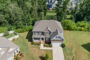 599 FOX RUN Trl, Woodruff, SC 29388 - Photo 47