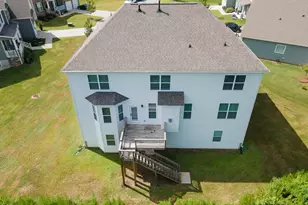 599 FOX RUN Trl, Woodruff, SC 29388 - Photo 45