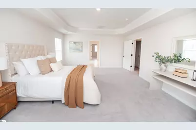 599 Fox Run Trail, Woodruff, SC 29388 - Photo 25