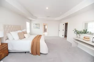 599 FOX RUN Trl, Woodruff, SC 29388 - Photo 25