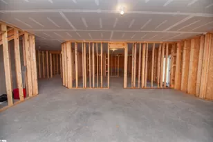 599 FOX RUN Trl, Woodruff, SC 29388 - Photo 43