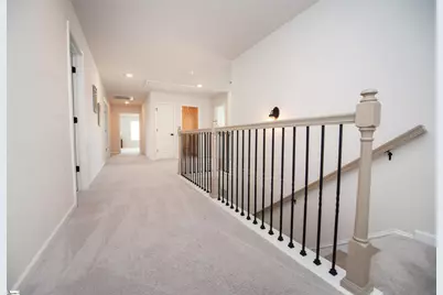 599 Fox Run Trail, Woodruff, SC 29388 - Photo 21