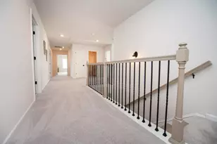 599 FOX RUN Trl, Woodruff, SC 29388 - Photo 21