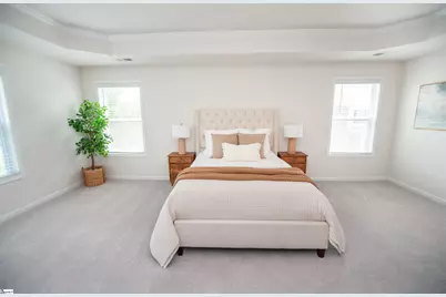 599 Fox Run Trail, Woodruff, SC 29388 - Photo 23