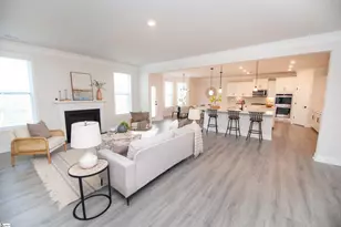 599 FOX RUN Trl, Woodruff, SC 29388 - Photo 3