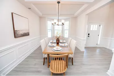 599 Fox Run Trail, Woodruff, SC 29388 - Photo 15