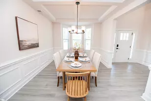 599 FOX RUN Trl, Woodruff, SC 29388 - Photo 15