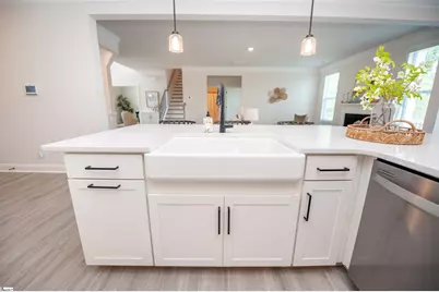 599 Fox Run Trail, Woodruff, SC 29388 - Photo 13