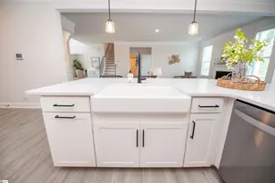 599 FOX RUN Trl, Woodruff, SC 29388 - Photo 13