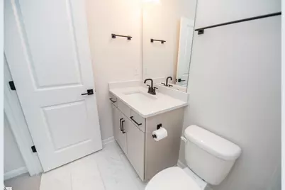 599 Fox Run Trail, Woodruff, SC 29388 - Photo 35