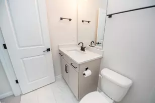 599 FOX RUN Trl, Woodruff, SC 29388 - Photo 35