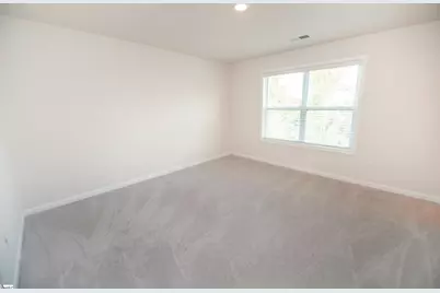 599 Fox Run Trail, Woodruff, SC 29388 - Photo 33