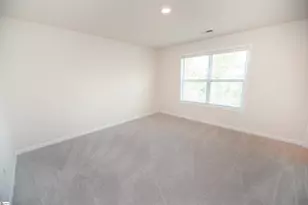 599 FOX RUN Trl, Woodruff, SC 29388 - Photo 33