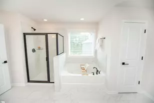 599 FOX RUN Trl, Woodruff, SC 29388 - Photo 27