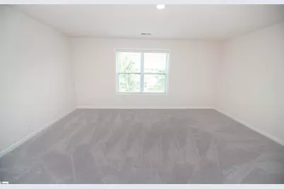 599 Fox Run Trail, Woodruff, SC 29388 - Photo 41