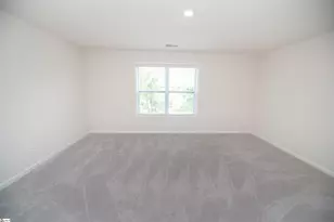 599 FOX RUN Trl, Woodruff, SC 29388 - Photo 41