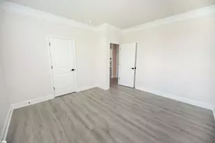 599 FOX RUN Trl, Woodruff, SC 29388 - Photo 31