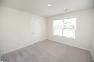 599 FOX RUN Trl, Woodruff, SC 29388 - Photo 37