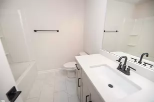 599 FOX RUN Trl, Woodruff, SC 29388 - Photo 39