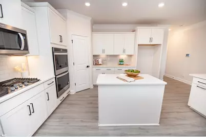 599 Fox Run Trail, Woodruff, SC 29388 - Photo 11