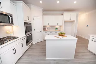 599 FOX RUN Trl, Woodruff, SC 29388 - Photo 11