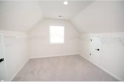 599 Fox Run Trail, Woodruff, SC 29388 - Photo 29