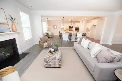 599 Fox Run Trail, Woodruff, SC 29388 - Photo 7