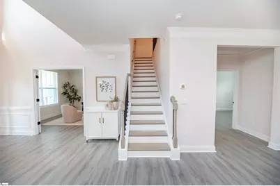 599 Fox Run Trail, Woodruff, SC 29388 - Photo 17