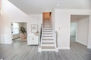 599 FOX RUN Trl, Woodruff, SC 29388 - Photo 17