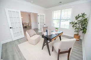 599 FOX RUN Trl, Woodruff, SC 29388 - Photo 19