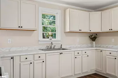 203 Maple Park Drive, Williamston, SC 29697 - Photo 15